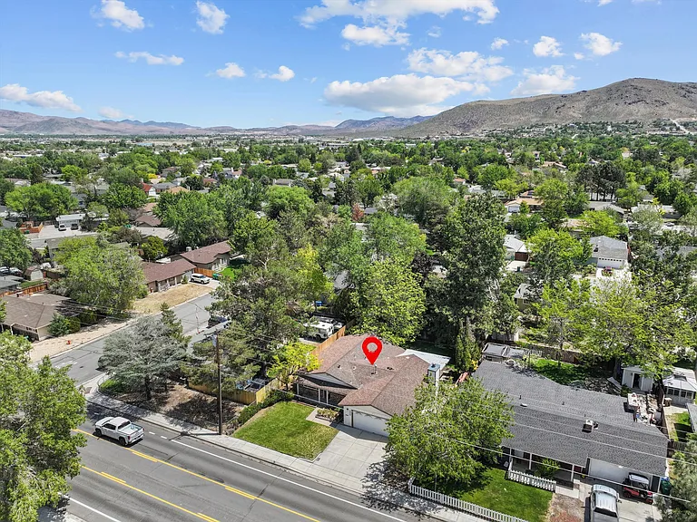 2513 Silver Sage Dr — Photo 19