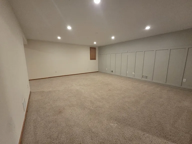 334 Autumn Ln — Photo 12
