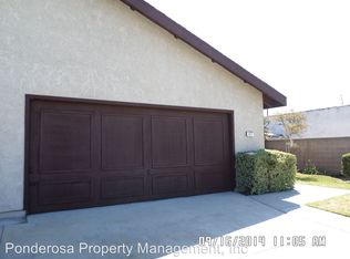 477 S Pine St, Orange, CA 92866