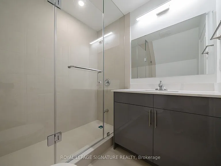 2052 Pharmacy Ave #3 — Photo 10