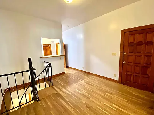 Rented by Corcoran | media 13