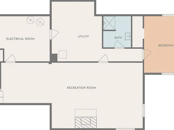 906 Scoon Rd, Sunnyside, WA 98944