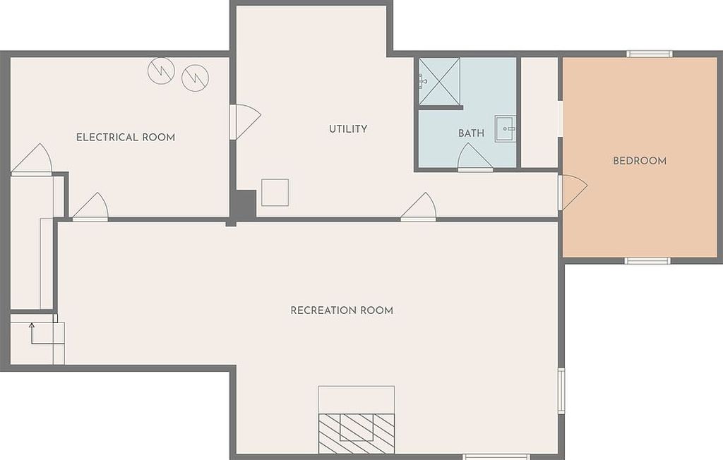 906 Scoon Rd - Property Image