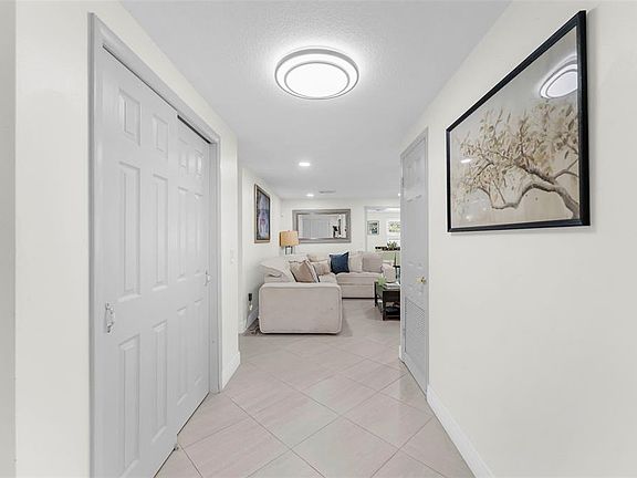 4th image of 4428 W 56TH STREET