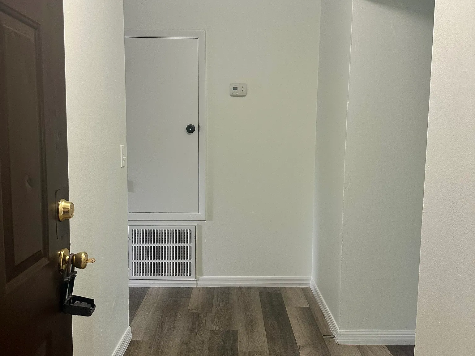 411 Banana Cay Dr — Photo 4