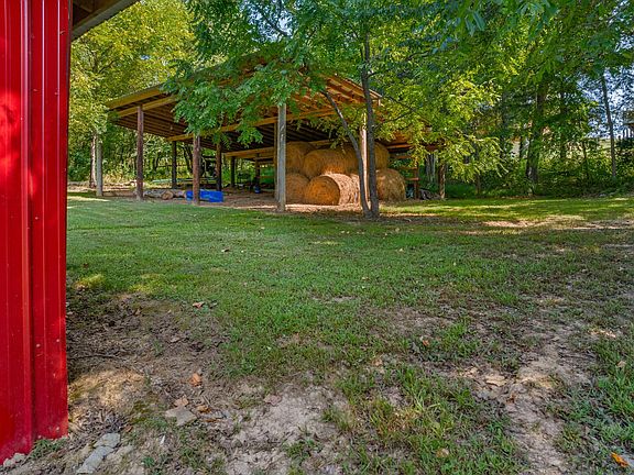 14th image of this home