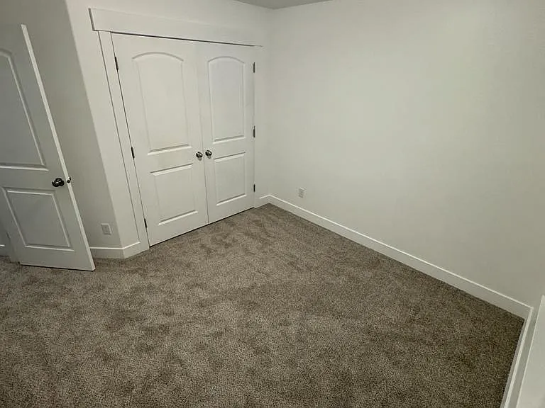 13142 S Newbridge Ln — Photo 16