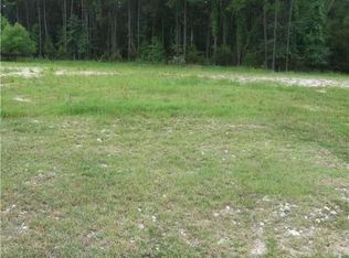 15 Chesterton Ct, Bluffton, SC 29910