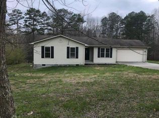 257 Edgewater Forest Rd, Corbin, KY 40701