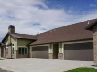 1735 W 200 S UNIT C, Mapleton, UT 84664
