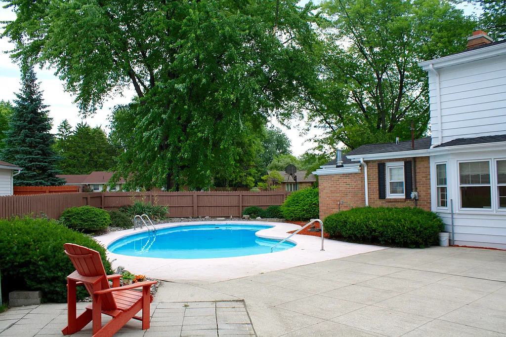 Property photo 4