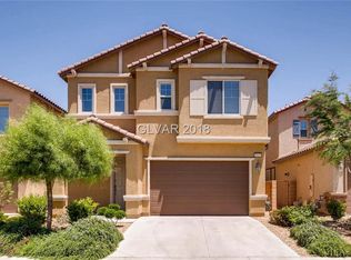 4914 Calabash Tree Ct, Las Vegas, NV 89148