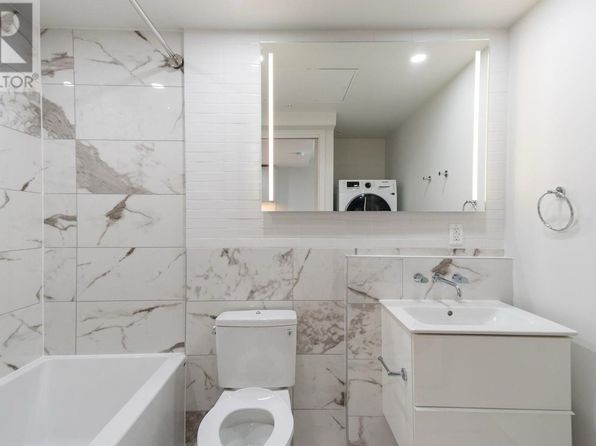 1 bedroom rental in Vancouver — photo 12