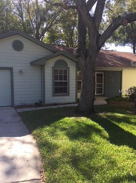 1st image of 1462 Brier Ct