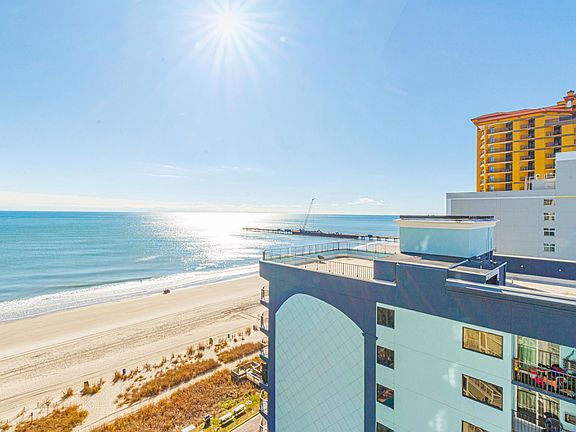 3rd image of 2701 N Ocean Blvd. #1261/1264