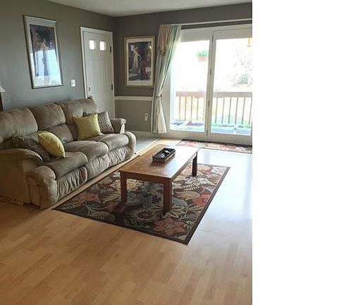 4th image of 411 Ashmead Cmns #411