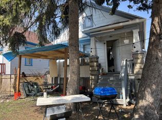 1518 W Washington St, Milwaukee, WI 53204