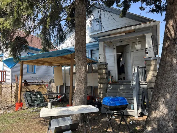 1518 West Washington STREET, Milwaukee, WI 53204
