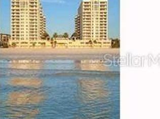 11 San Marco St APT 1602, Clearwater, FL 33767