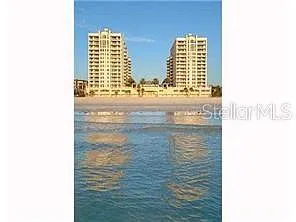 11 San Marco St Photo 1