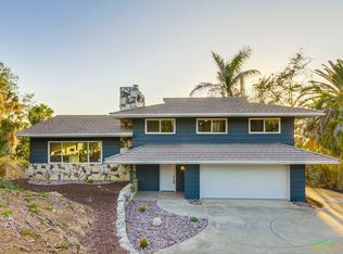 2510 Helix St, Spring Valley, CA 91977