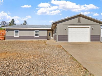 10451 Gusano Way, Coulterville, CA, 95311
