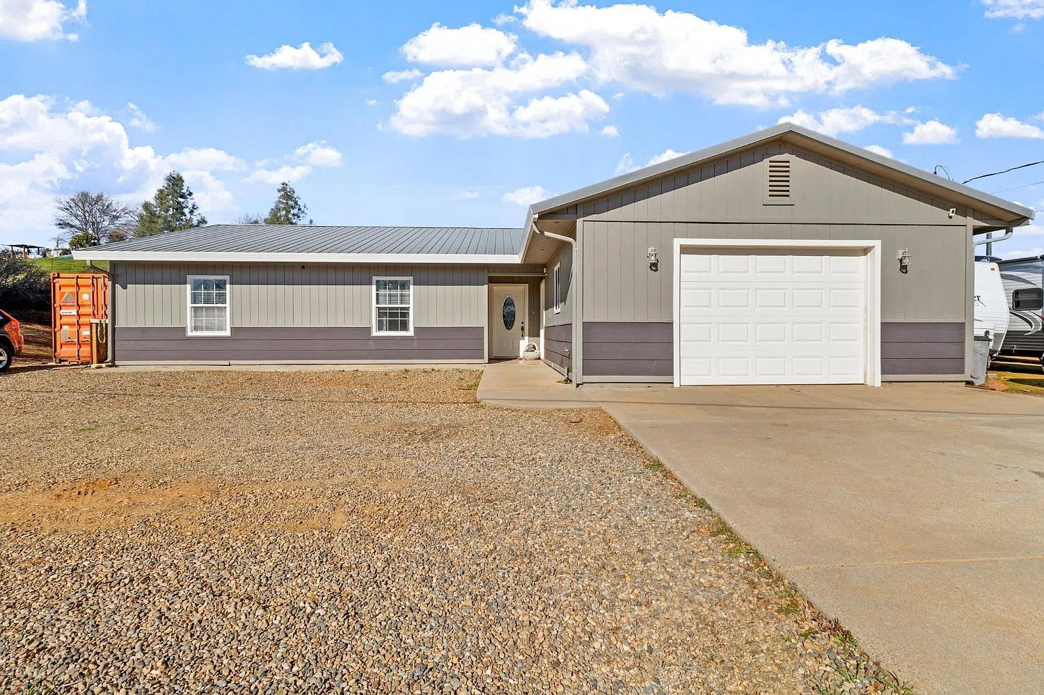 10451 Gusano Way photo 1