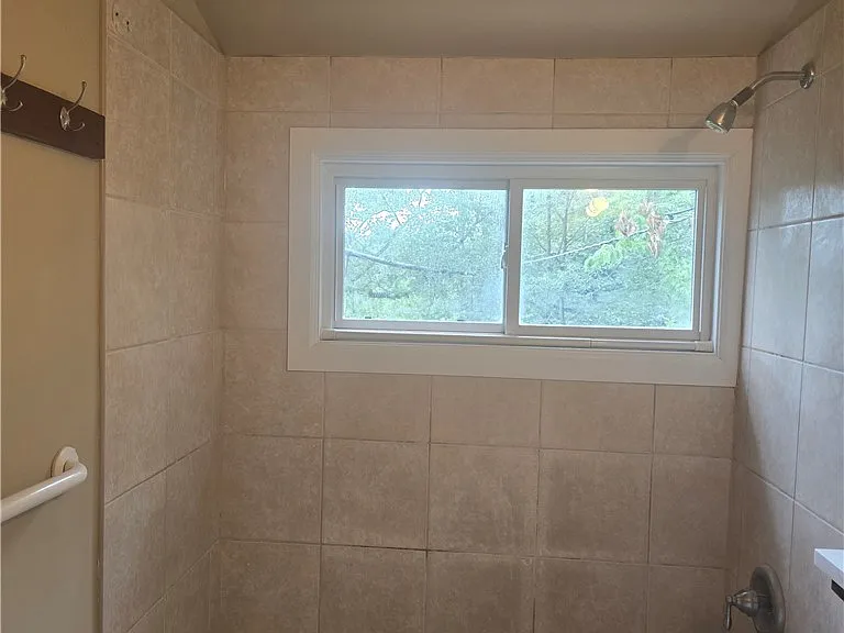 1402 Mormac Rd — Photo 15