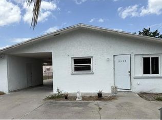 3115 2nd St #B, Fort Myers, FL 33916