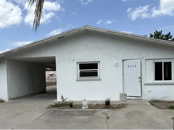 3115 2nd St, Fort Myers, FL