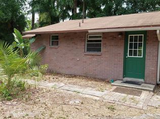 6602 River Rd, Tampa, FL 33615