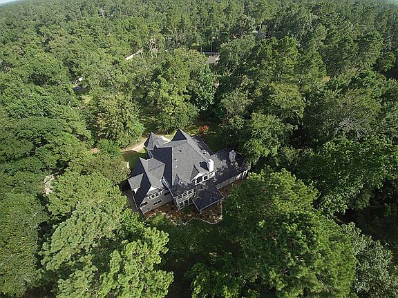 2nd image of 21044 Imperial Oak Dr