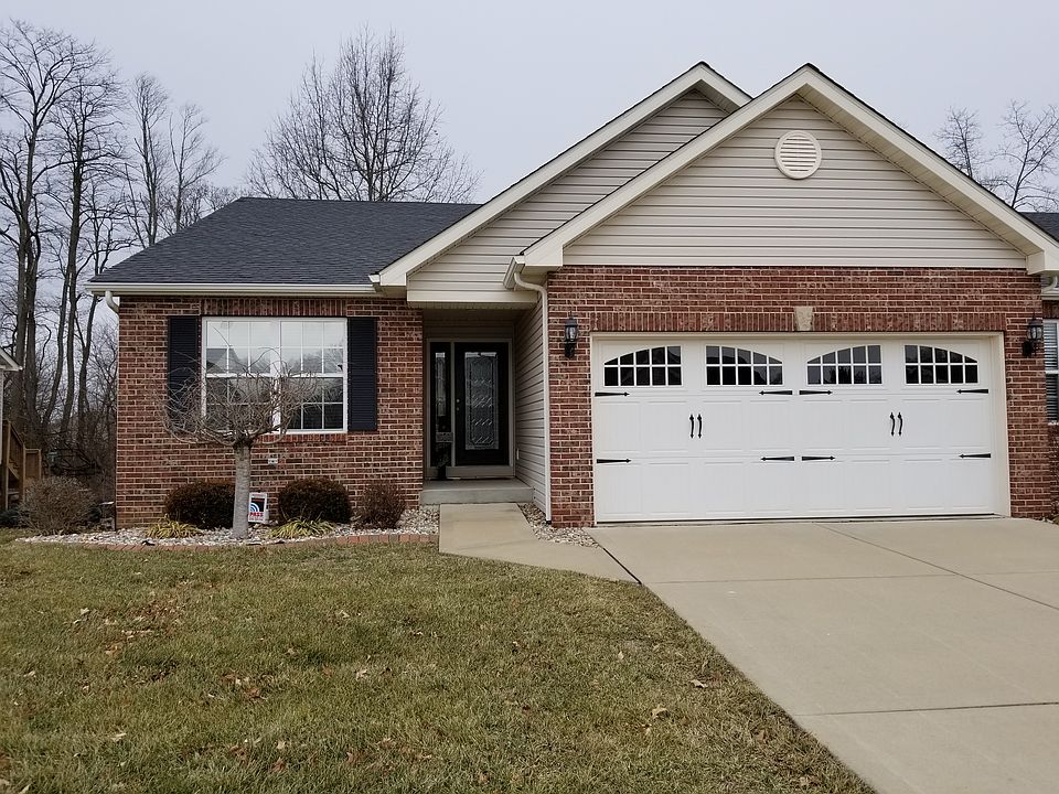 Welcome to your villa!