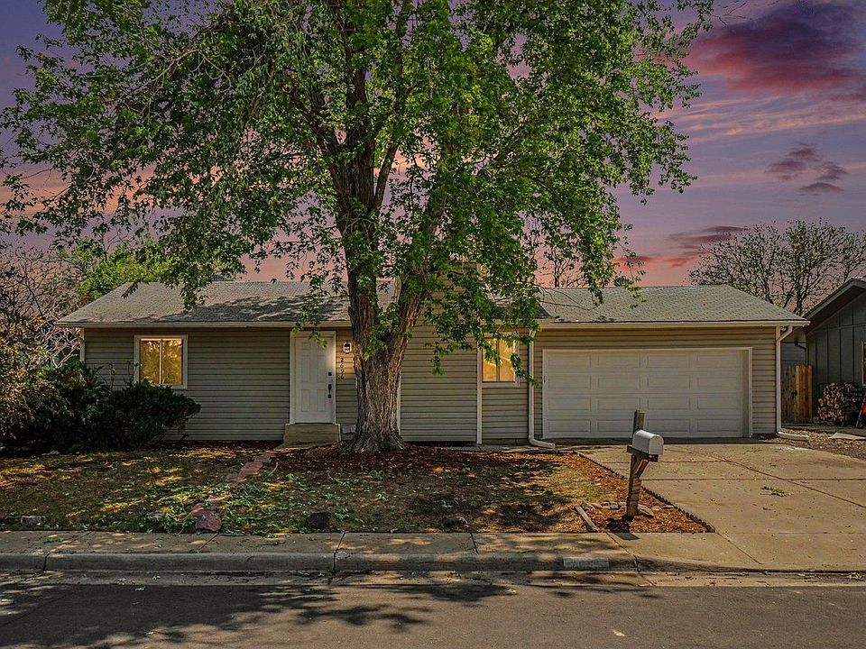 1st image of 2696 W 134th Cir