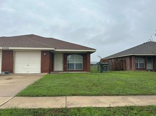 4508 Wade Dr #B, Killeen, TX 76549