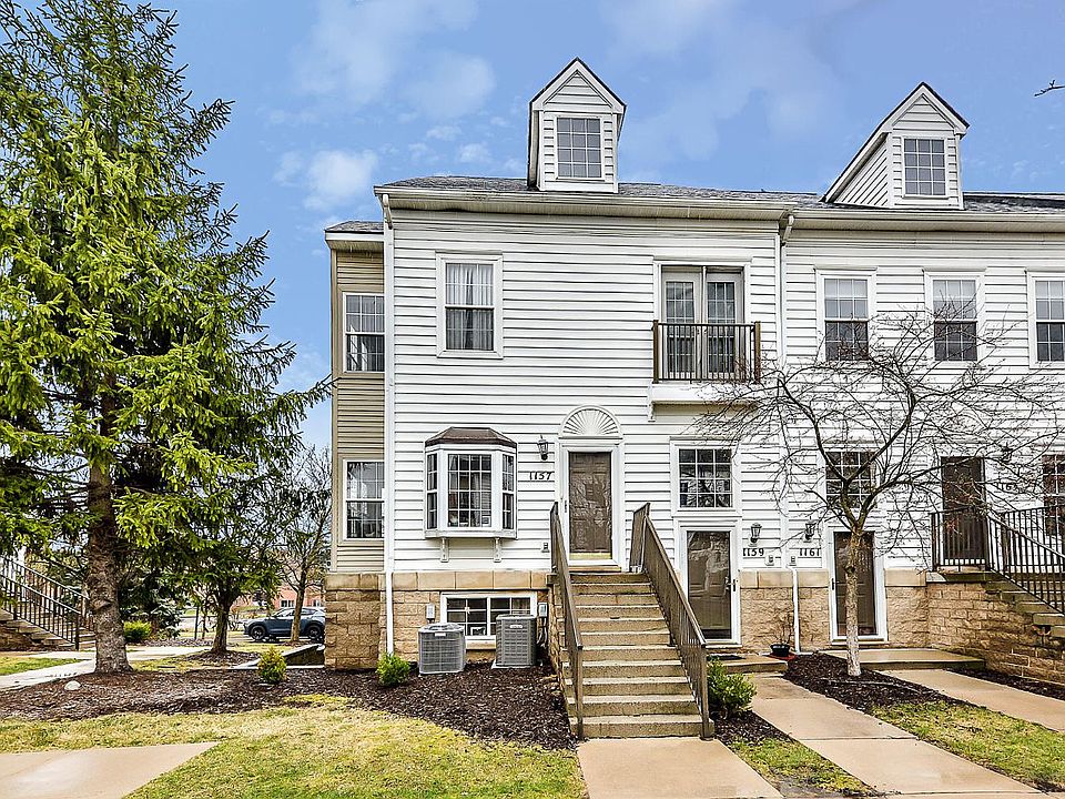 1st image of 1157 Freesia Ct