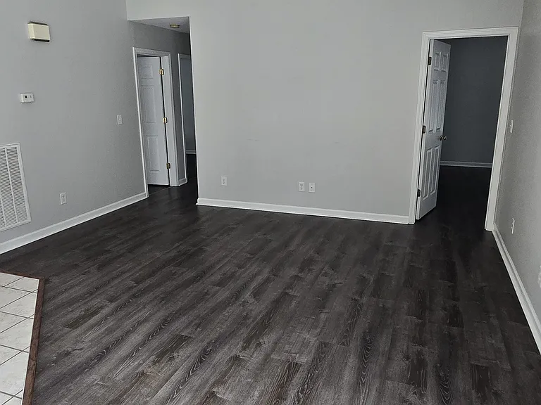 342 Lee And Gordon Mill Rd #FRONT — Photo 6