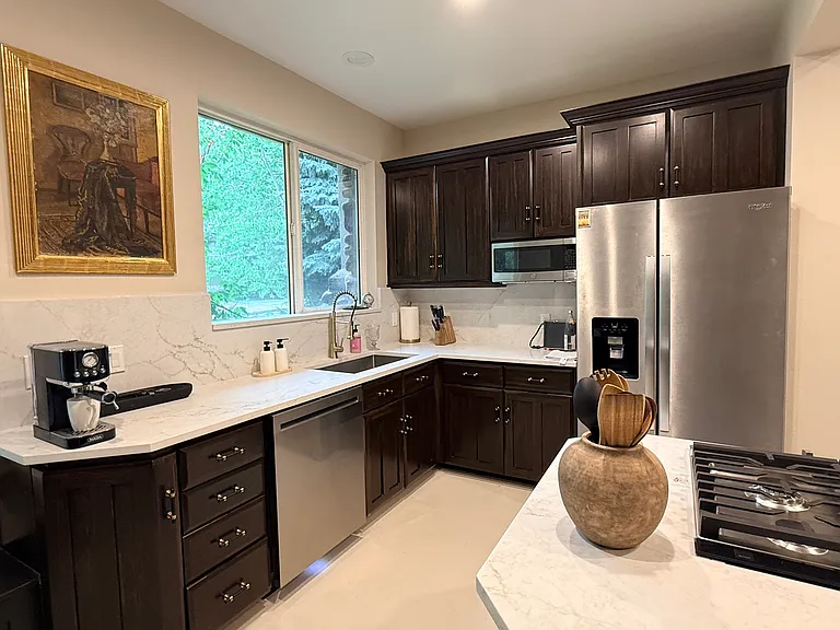 1544 E Fort Rd — Photo 19