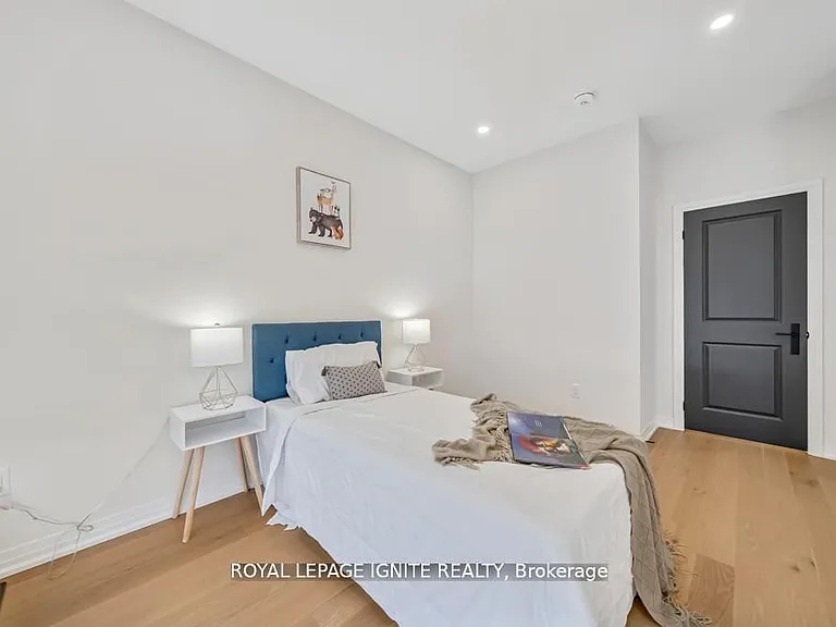 1160 Skyridge Blvd — Photo 34