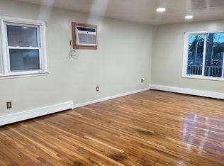49 E 51st St FLOOR 1, Bayonne, NJ 07002