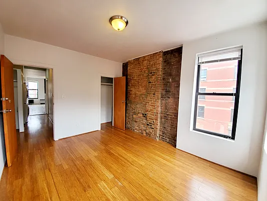 Rented by Ideal Properties Group | media 6