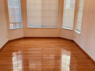 761 Superior Rd, Milpitas, CA 95035