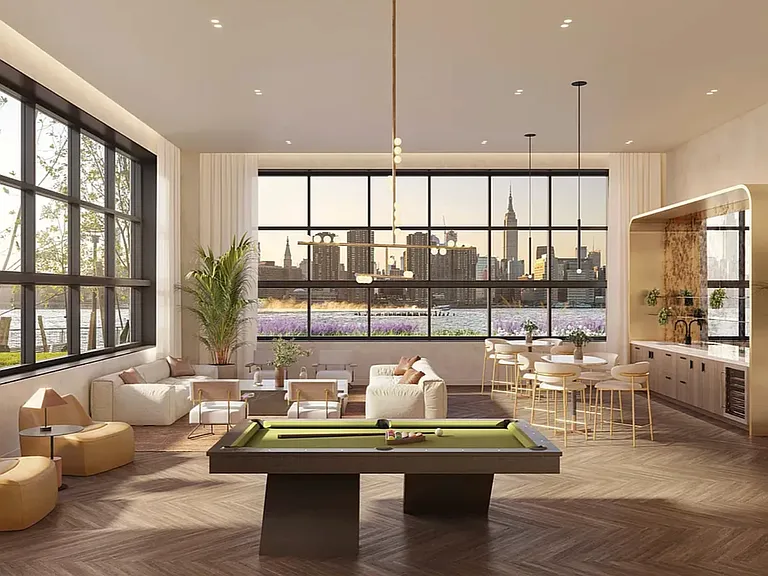 29 Huron St #8AE — Photo 15