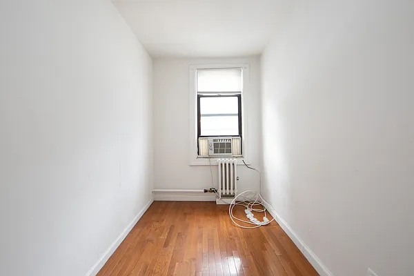 Rented by Living New York | media 5