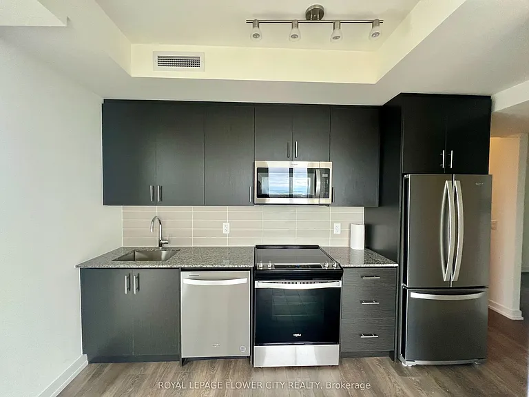 335 Wheat Boom Dr #1807 — Photo 5