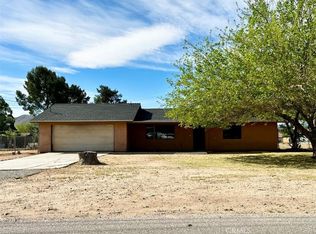 19145 Sheffield St, Hesperia, CA 92345