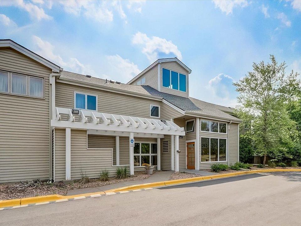 MacLaren Hill Apartment Rentals Saint Paul, MN Zillow