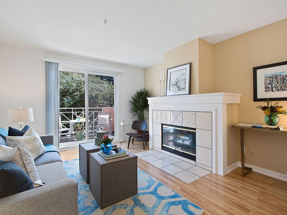 1st image of 15 Teresita Blvd APT 9