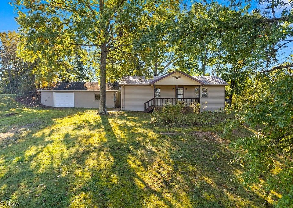 1st image of 58 Rock Ridge Rd