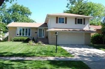 1st image of 474 Debra Dr